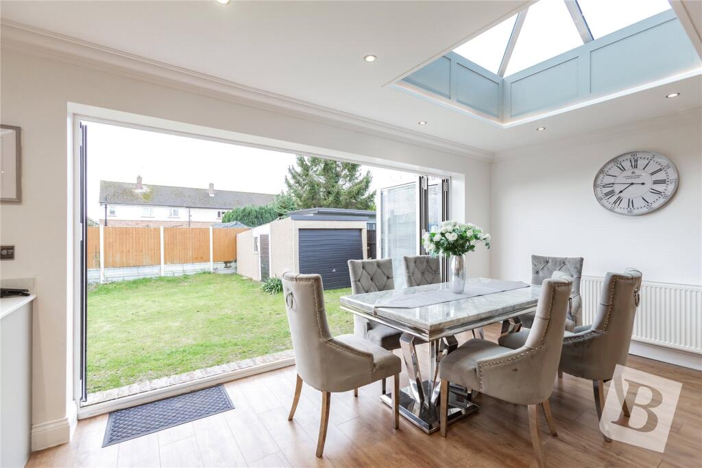 Additional property image - Hatch Road, Pilgrims Hatch, Brentwood, Essex, CM15