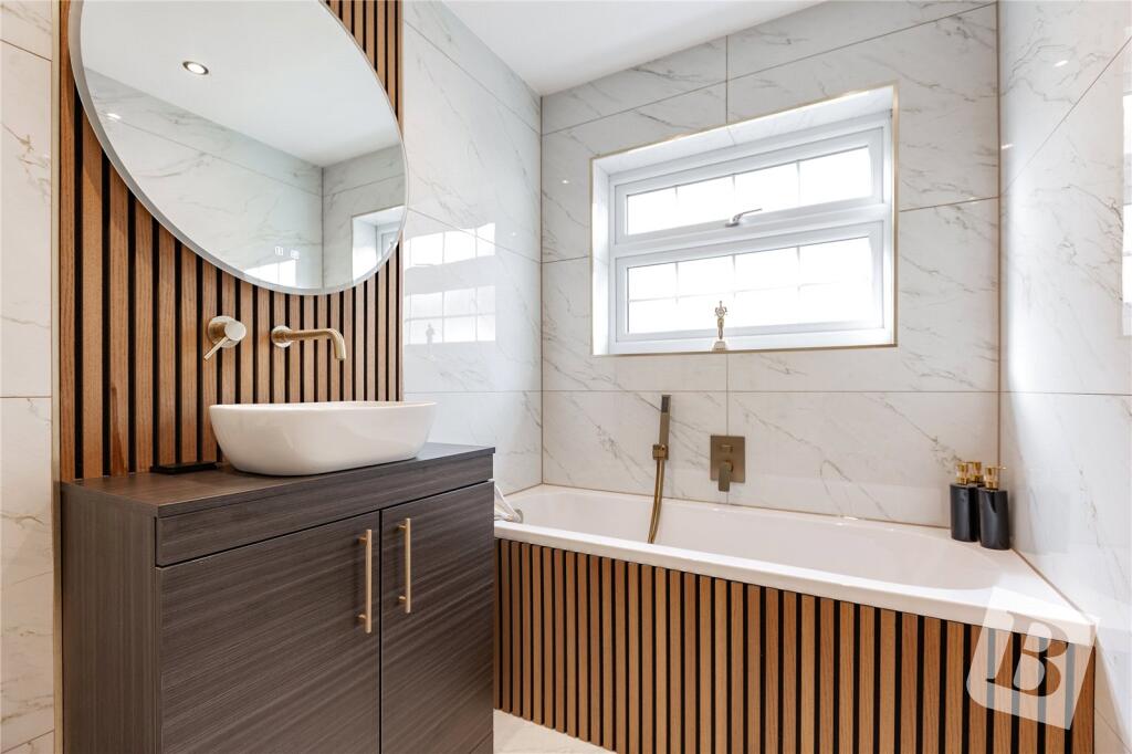 Additional property image - Hatch Road, Pilgrims Hatch, Brentwood, Essex, CM15