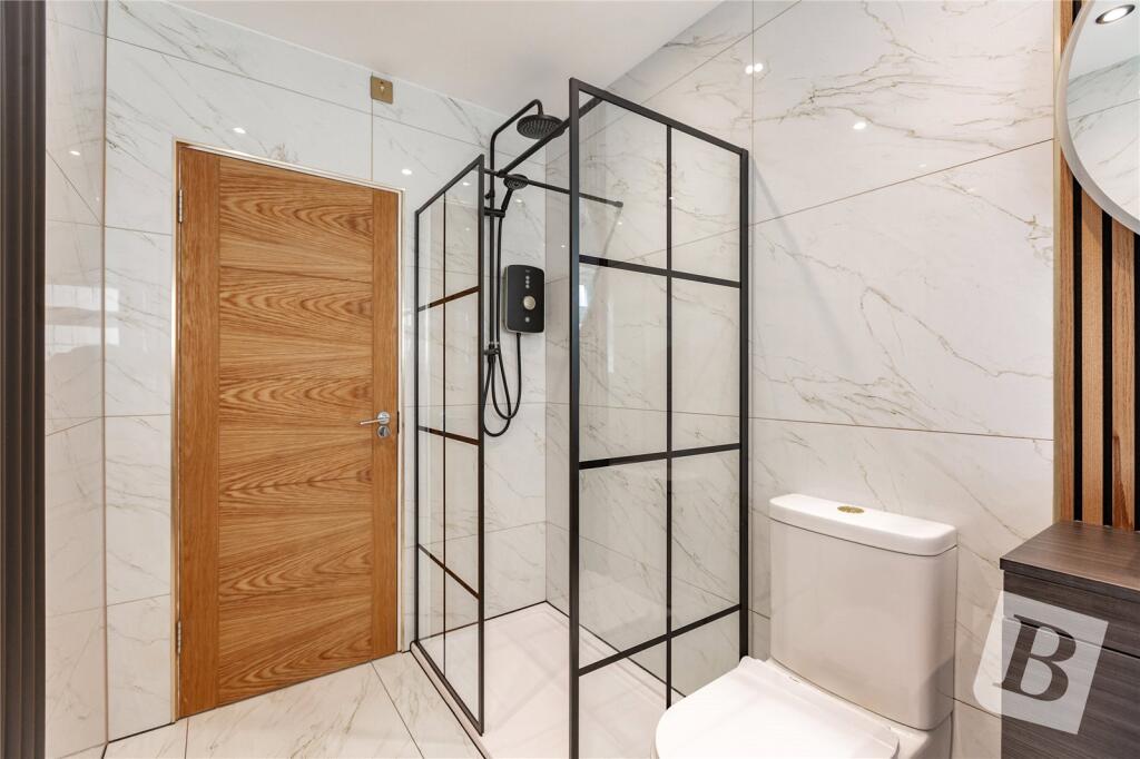 Additional property image - Hatch Road, Pilgrims Hatch, Brentwood, Essex, CM15