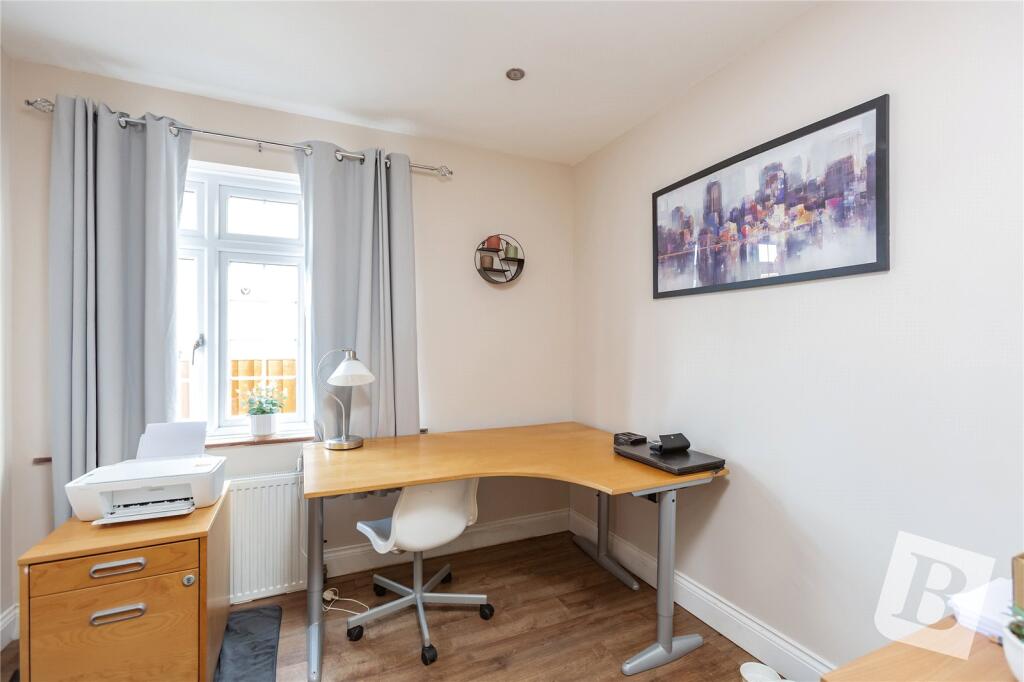 Additional property image - Hatch Road, Pilgrims Hatch, Brentwood, Essex, CM15