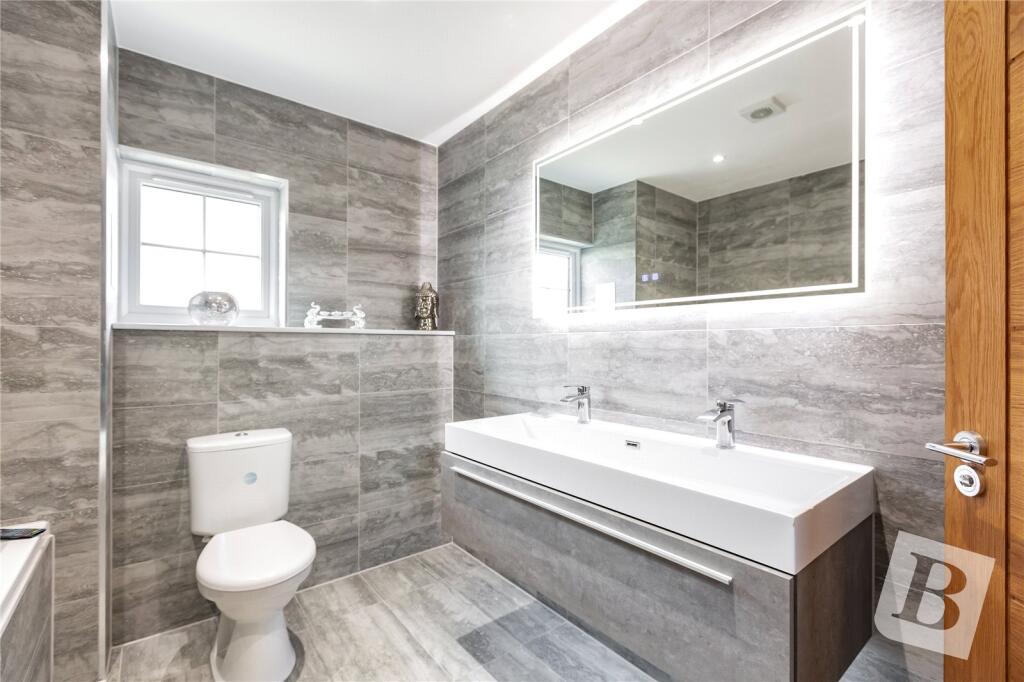 Additional property image - Hatch Road, Pilgrims Hatch, Brentwood, Essex, CM15