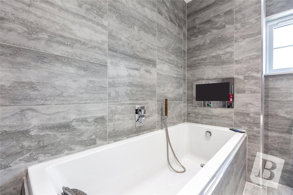 Additional property image - Hatch Road, Pilgrims Hatch, Brentwood, Essex, CM15