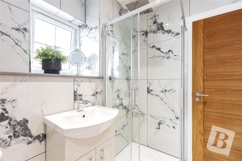 Additional property image - Hatch Road, Pilgrims Hatch, Brentwood, Essex, CM15