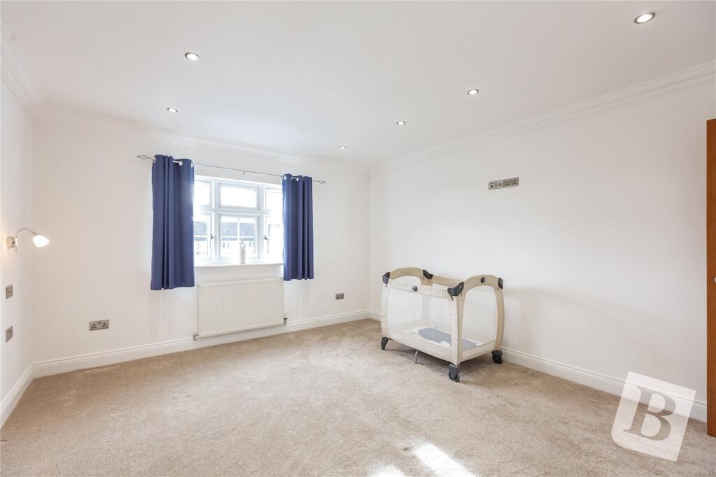 Additional property image - Hatch Road, Pilgrims Hatch, Brentwood, Essex, CM15