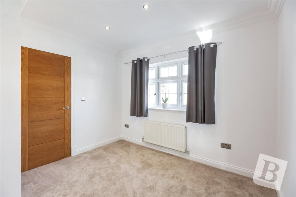 Additional property image - Hatch Road, Pilgrims Hatch, Brentwood, Essex, CM15