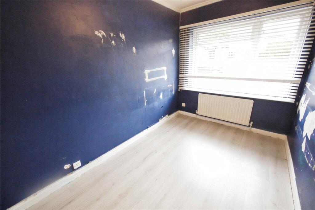 Additional property image - Wash Road, Hutton, Brentwood, Essex, CM13