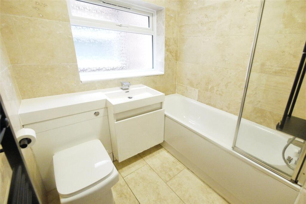 Additional property image - Wash Road, Hutton, Brentwood, Essex, CM13