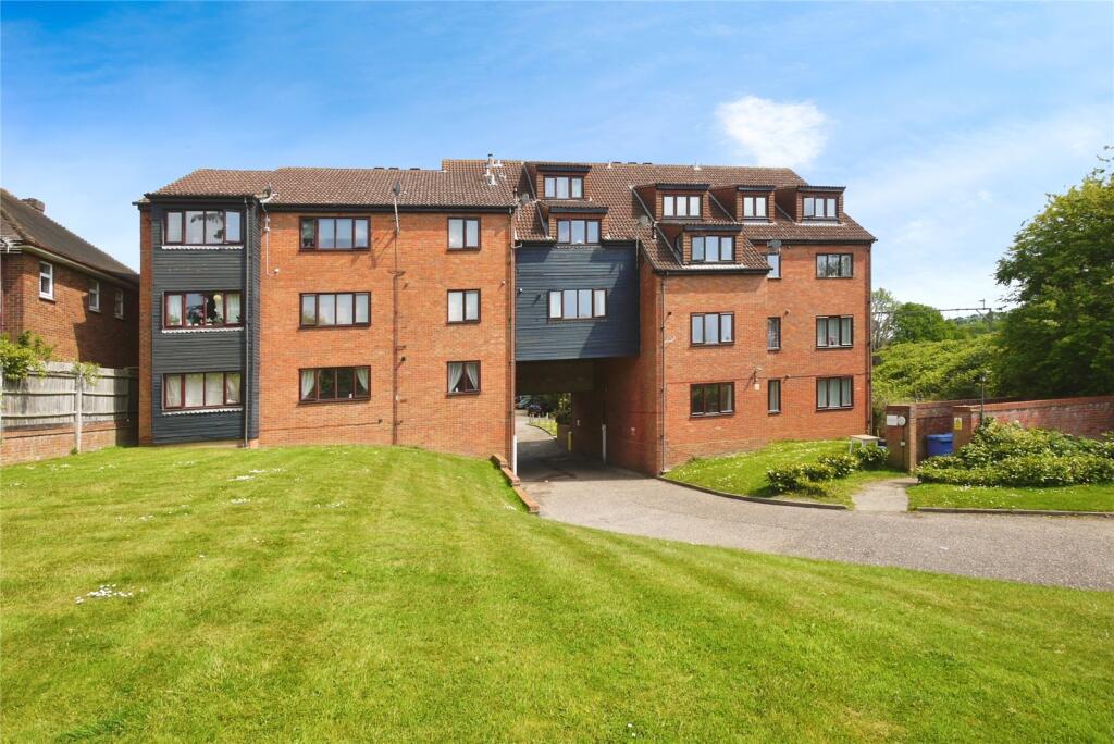Main image of property: Kavanaghs Court, Kavanaghs Road, Brentwood, Essex, CM14