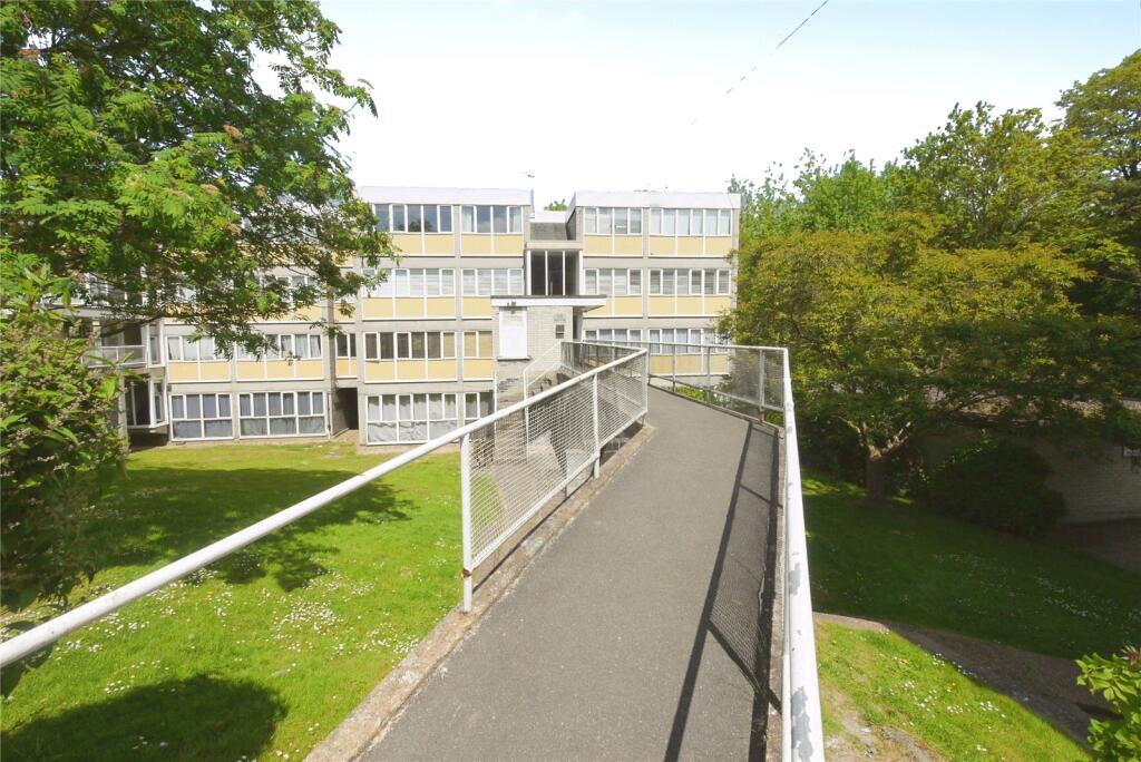 Main image of property: Cameron Close, Warley, Brentwood, Essex, CM14