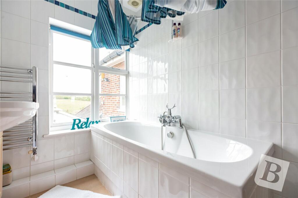 Additional property image - Nags Head Lane, Brentwood, Essex, CM14