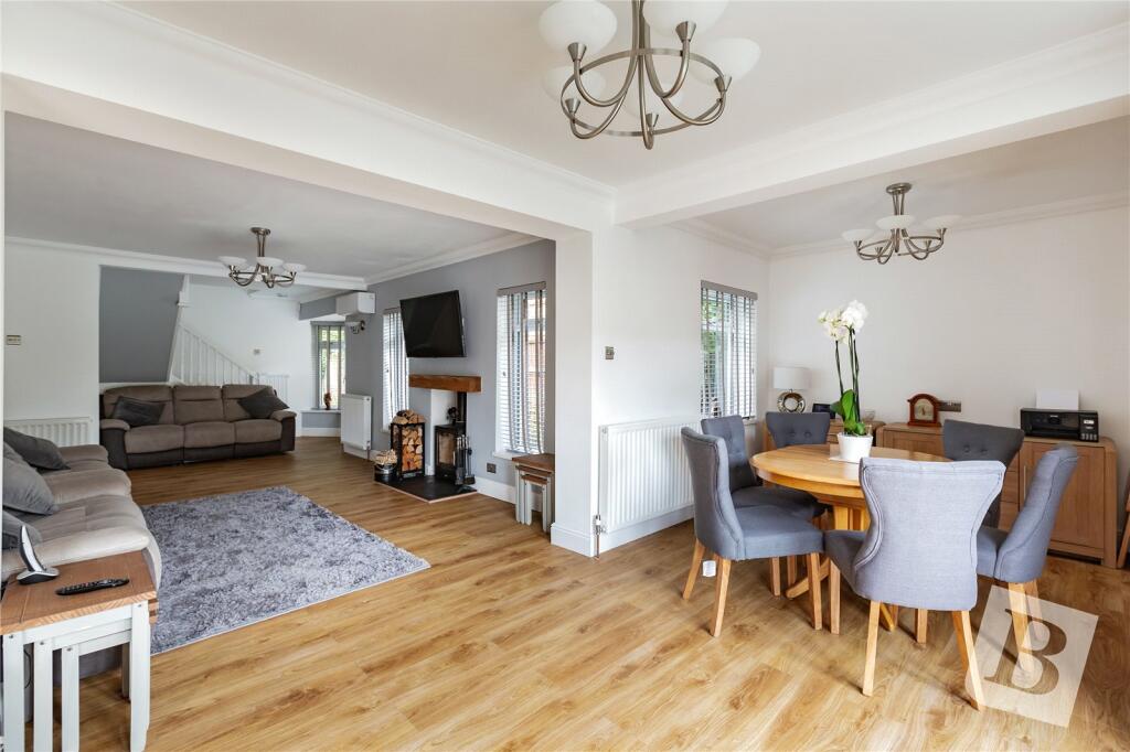 Additional property image - Church Lane, Doddinghurst, Brentwood, Essex, CM15