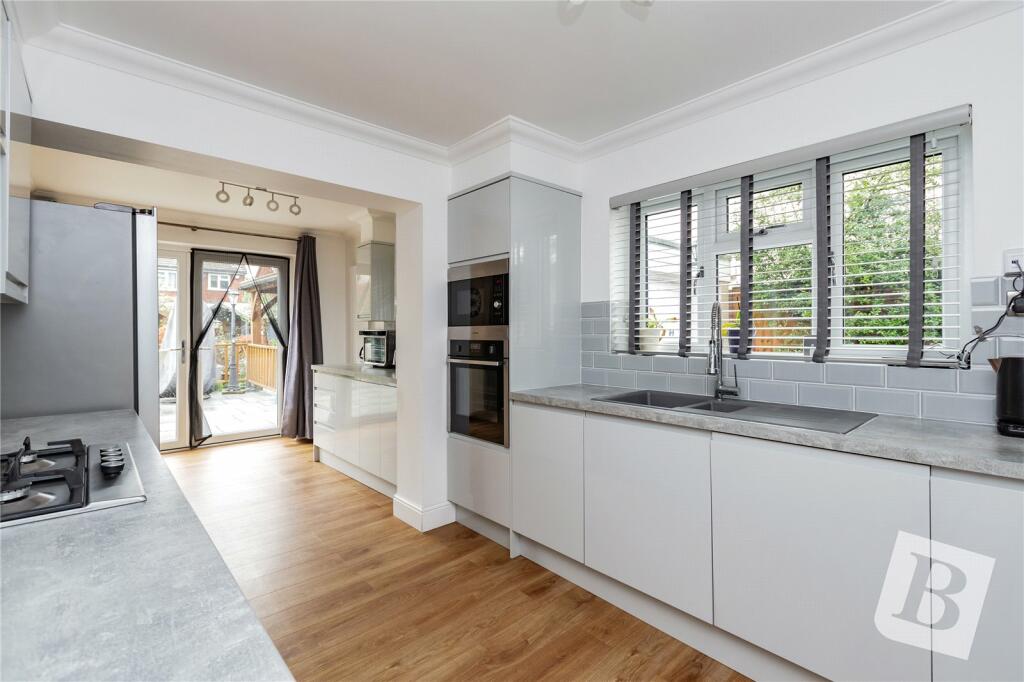 Additional property image - Church Lane, Doddinghurst, Brentwood, Essex, CM15