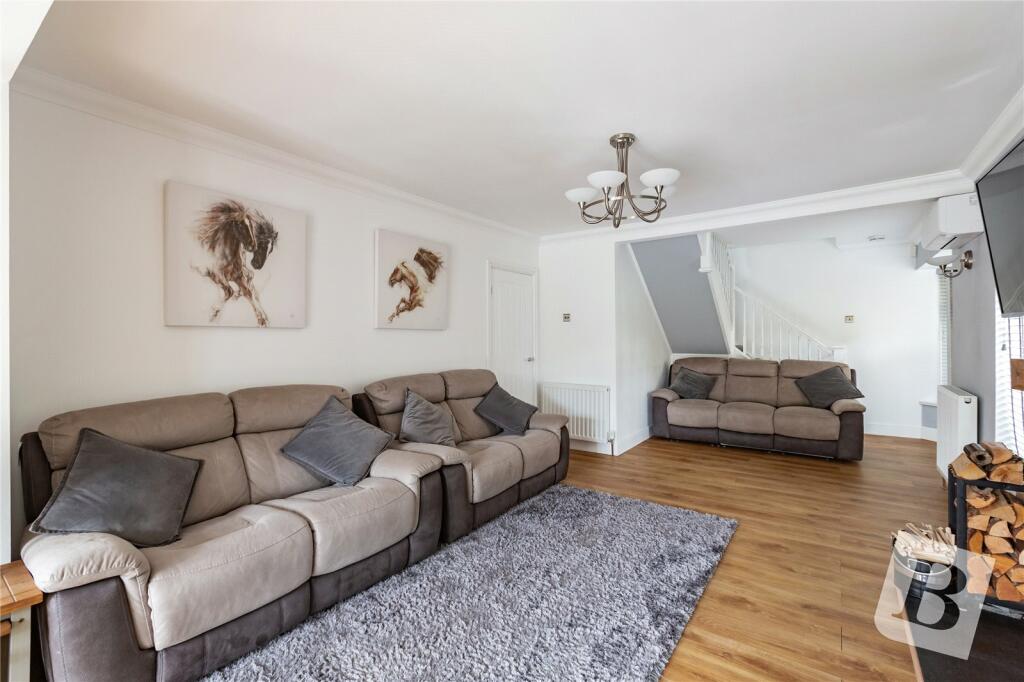 Additional property image - Church Lane, Doddinghurst, Brentwood, Essex, CM15