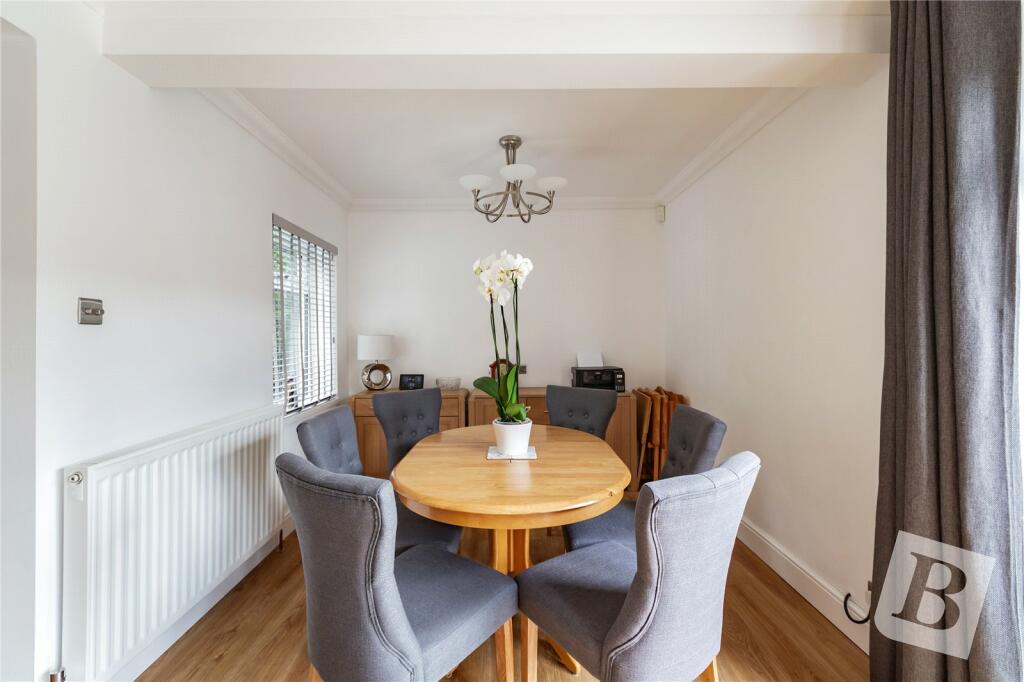 Additional property image - Church Lane, Doddinghurst, Brentwood, Essex, CM15