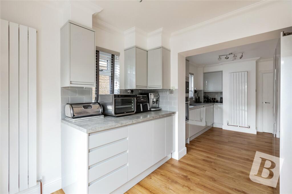 Additional property image - Church Lane, Doddinghurst, Brentwood, Essex, CM15