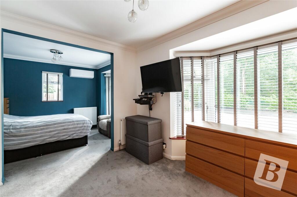 Additional property image - Church Lane, Doddinghurst, Brentwood, Essex, CM15