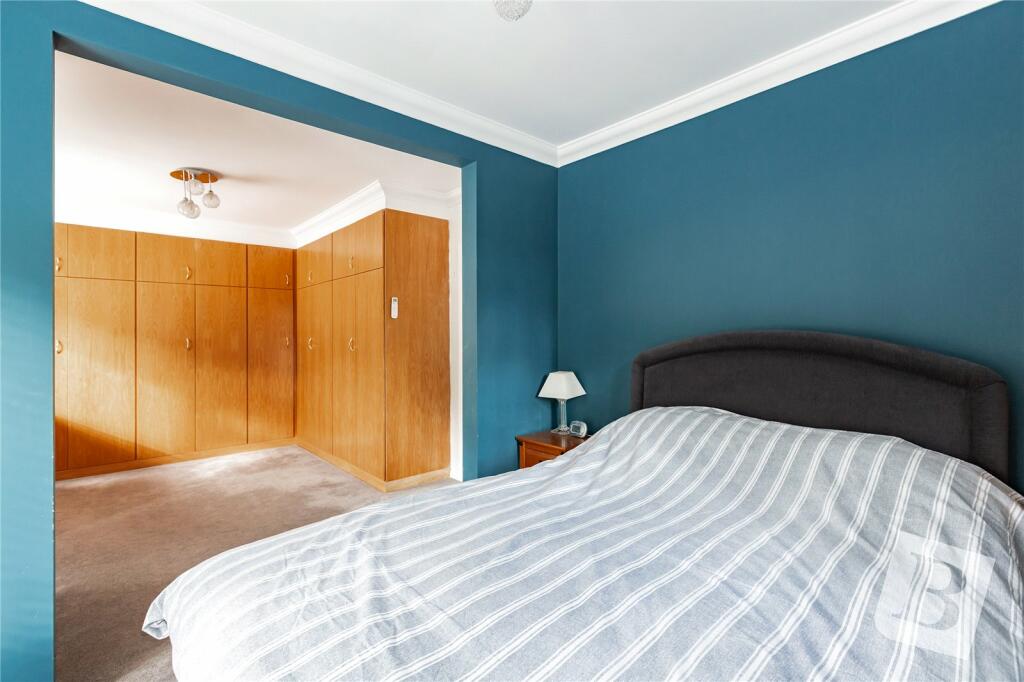 Additional property image - Church Lane, Doddinghurst, Brentwood, Essex, CM15