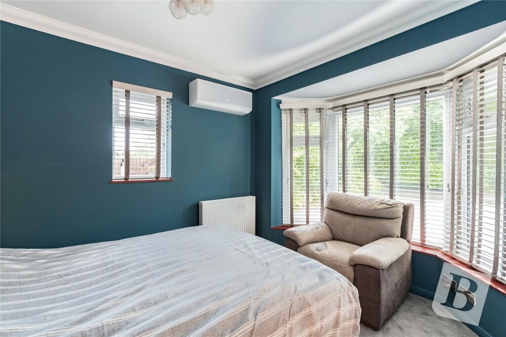 Additional property image - Church Lane, Doddinghurst, Brentwood, Essex, CM15