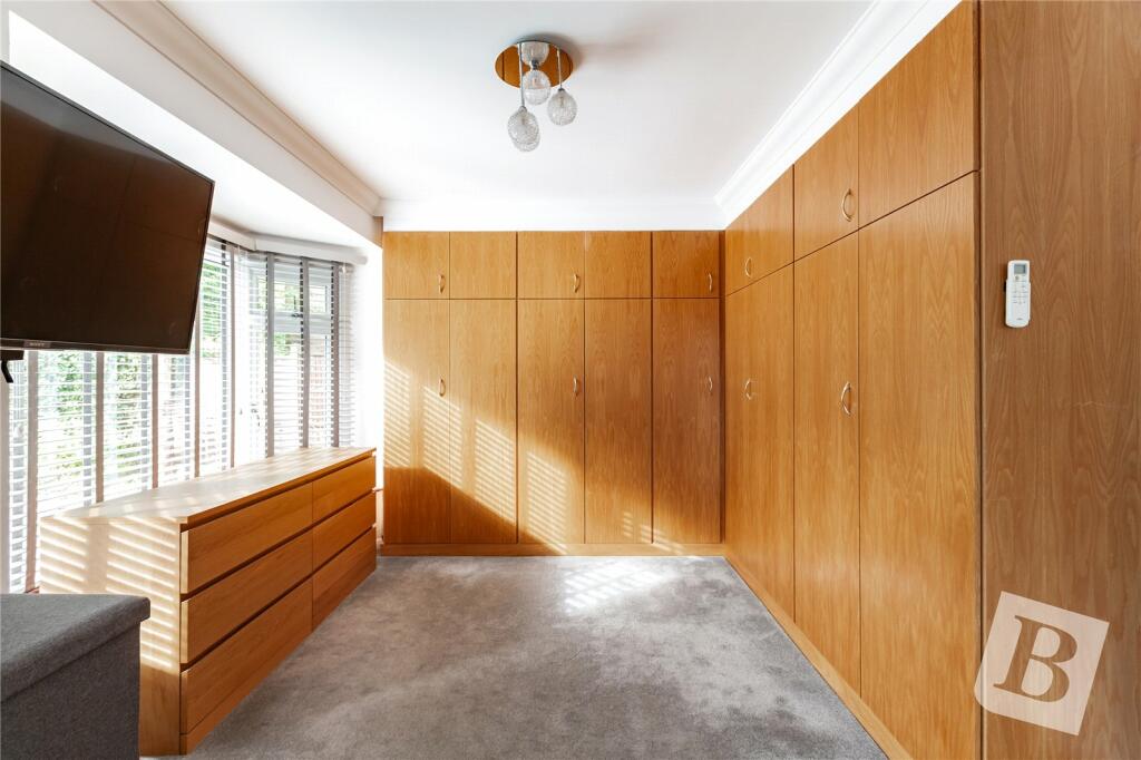 Additional property image - Church Lane, Doddinghurst, Brentwood, Essex, CM15