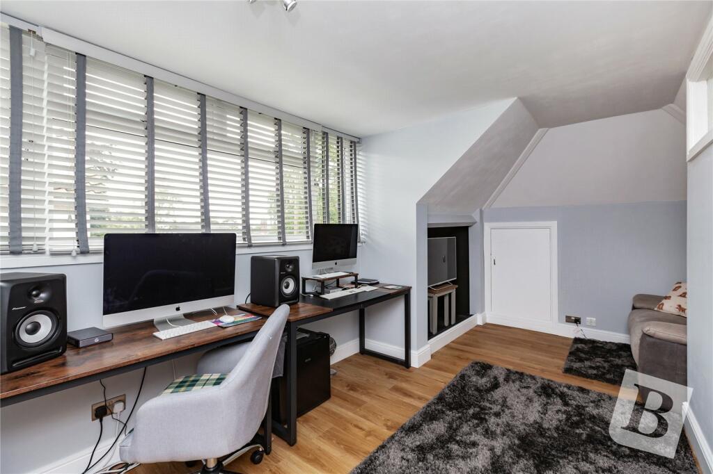 Additional property image - Church Lane, Doddinghurst, Brentwood, Essex, CM15