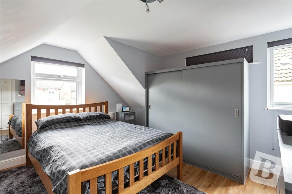 Additional property image - Church Lane, Doddinghurst, Brentwood, Essex, CM15