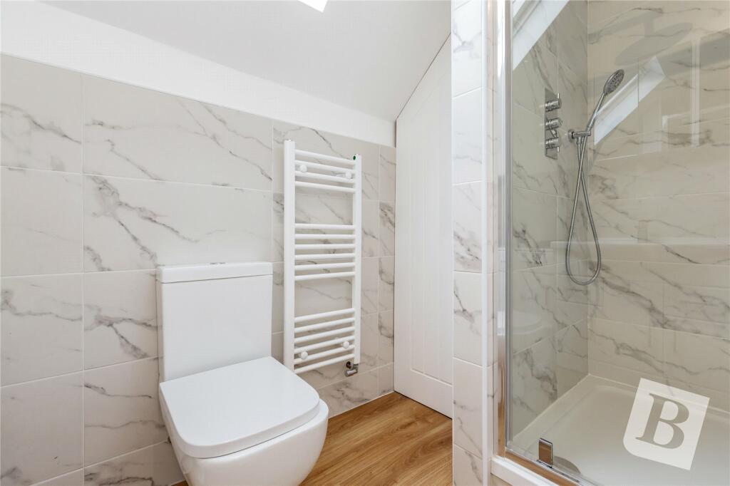 Additional property image - Church Lane, Doddinghurst, Brentwood, Essex, CM15