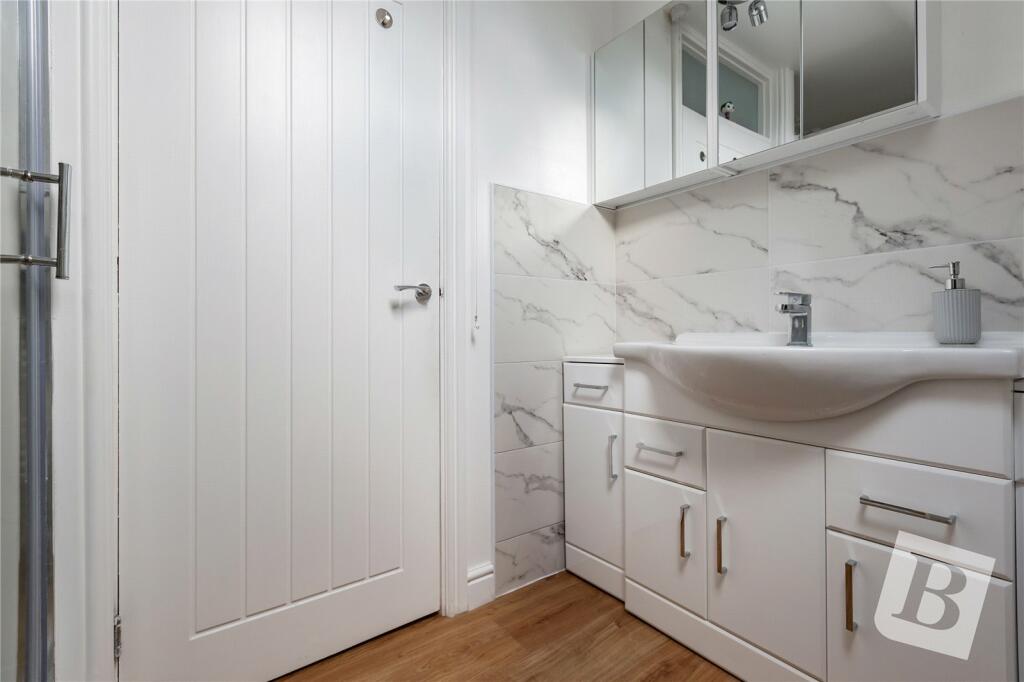 Additional property image - Church Lane, Doddinghurst, Brentwood, Essex, CM15