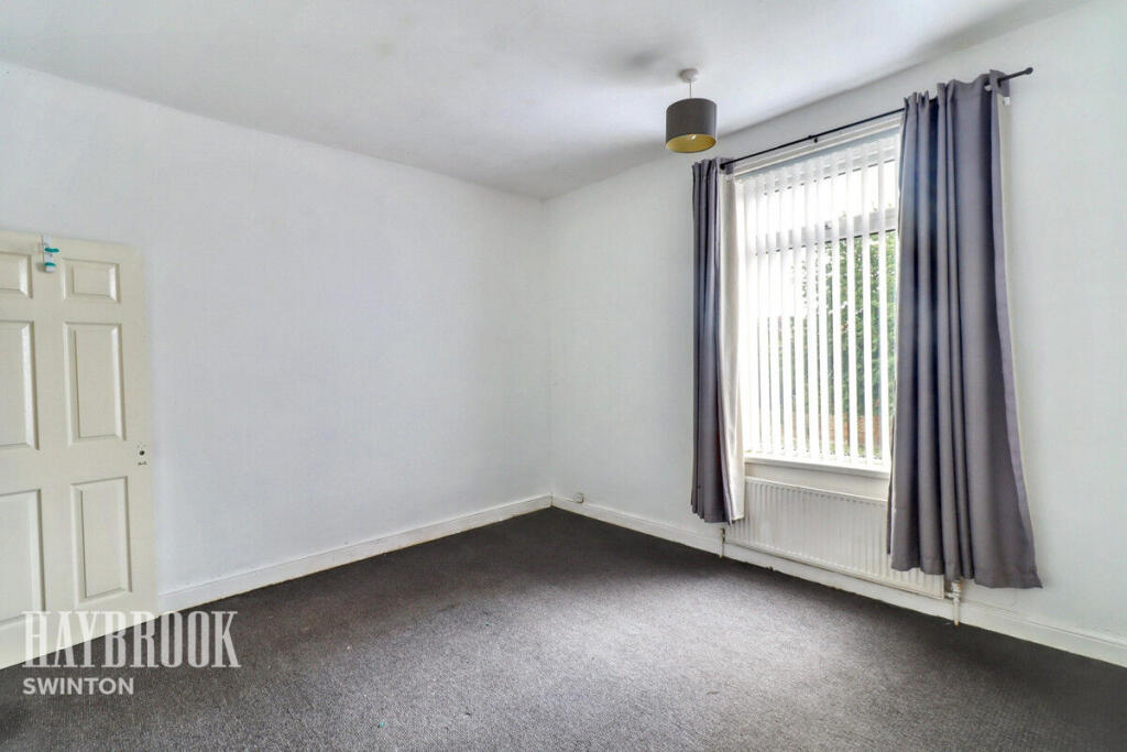 Main image of property: Doncaster Road, Rotherham