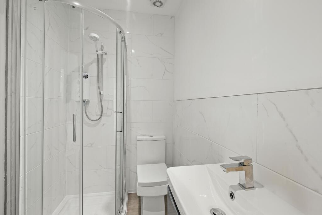 Additional property image - Kings Drive, Hassocks, West Sussex, BN6 8DZ