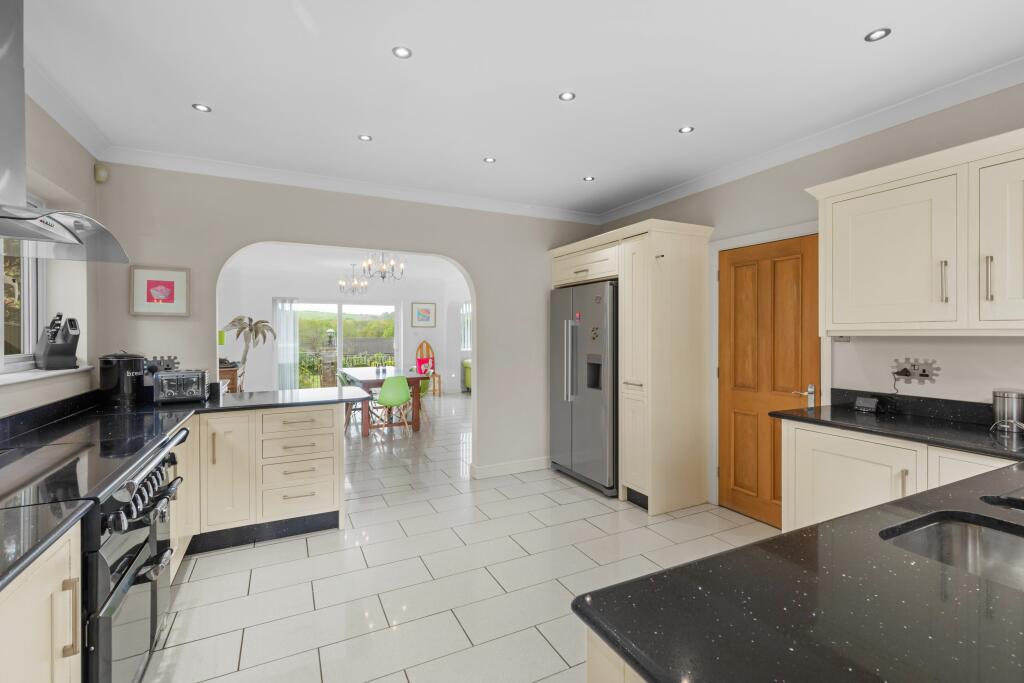 Additional property image - South Bank, Hassocks, West Sussex, BN6 8JP