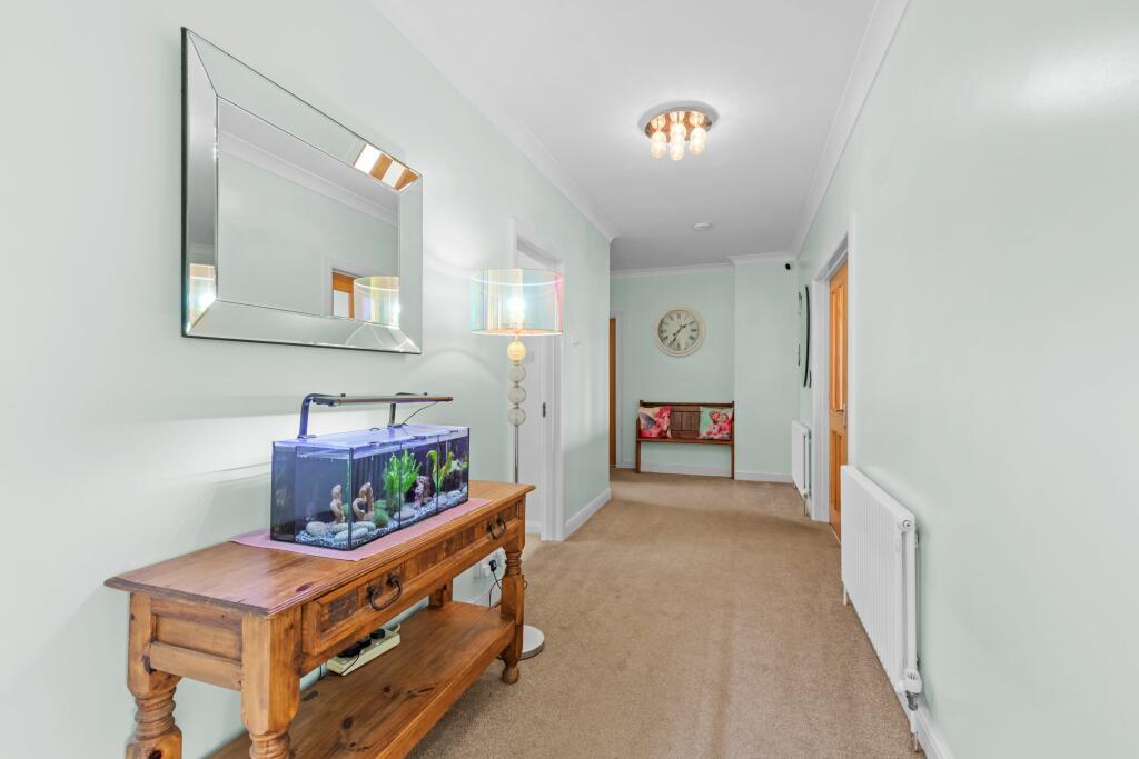 Additional property image - South Bank, Hassocks, West Sussex, BN6 8JP