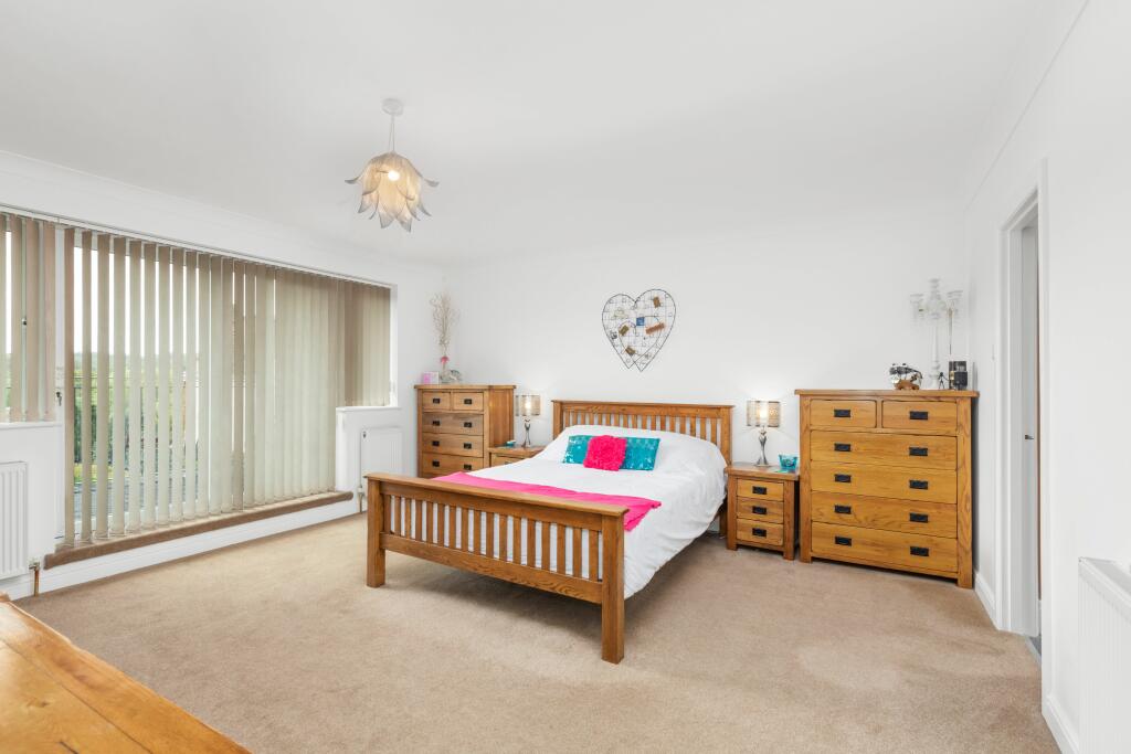 Additional property image - South Bank, Hassocks, West Sussex, BN6 8JP