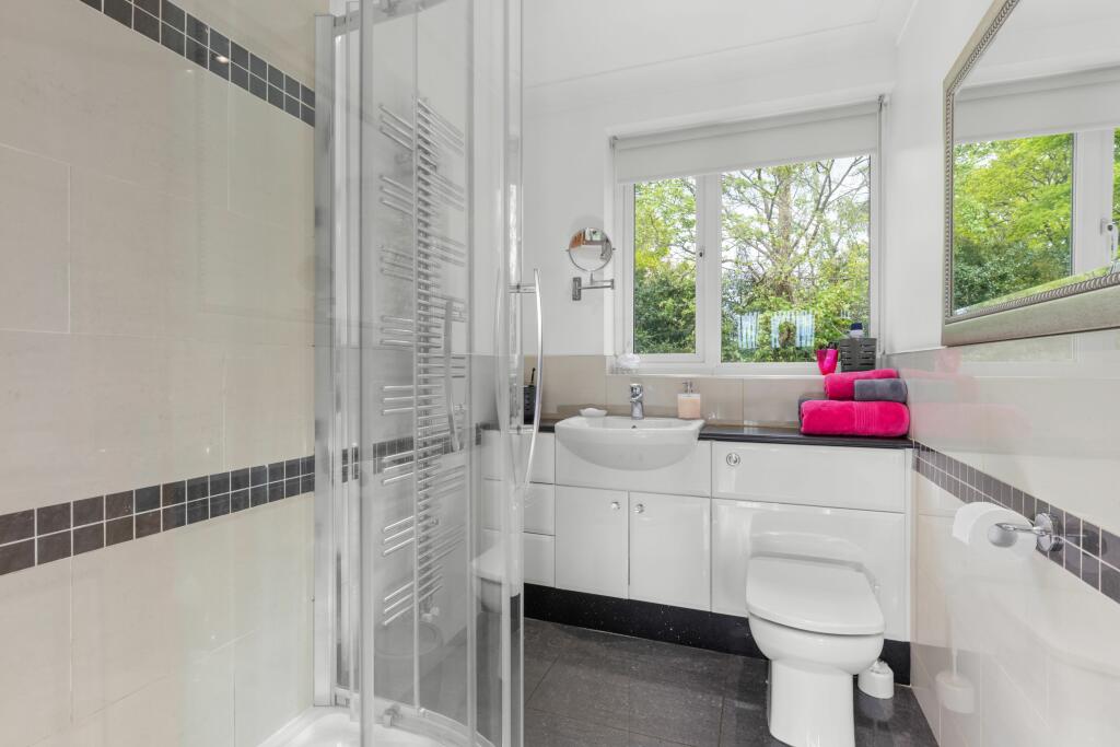 Additional property image - South Bank, Hassocks, West Sussex, BN6 8JP