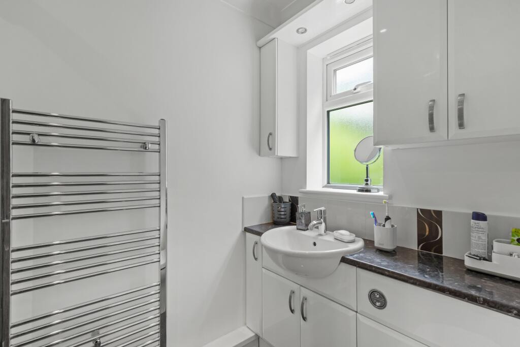 Additional property image - South Bank, Hassocks, West Sussex, BN6 8JP