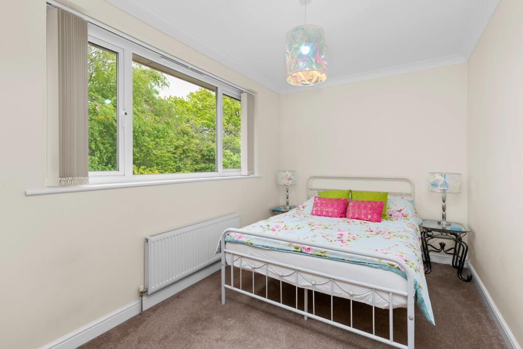 Additional property image - South Bank, Hassocks, West Sussex, BN6 8JP