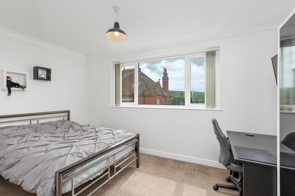 Additional property image - South Bank, Hassocks, West Sussex, BN6 8JP