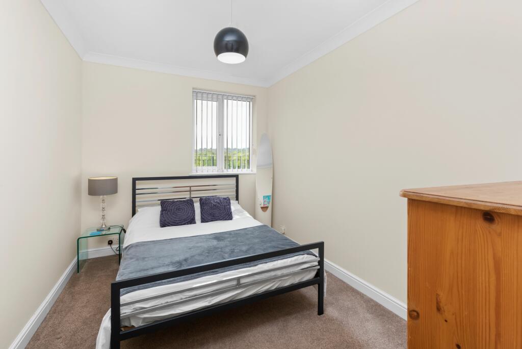 Additional property image - South Bank, Hassocks, West Sussex, BN6 8JP
