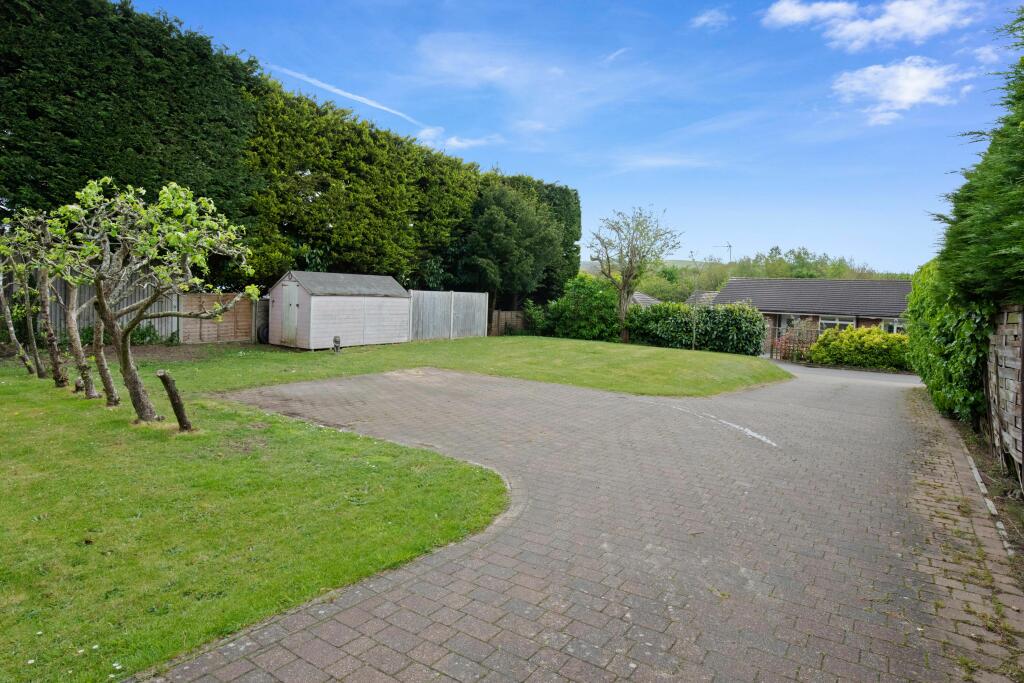 Additional property image - South Bank, Hassocks, West Sussex, BN6 8JP