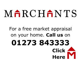 Get brand editions for Marchants, Hassocks
