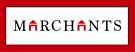 Marchants logo