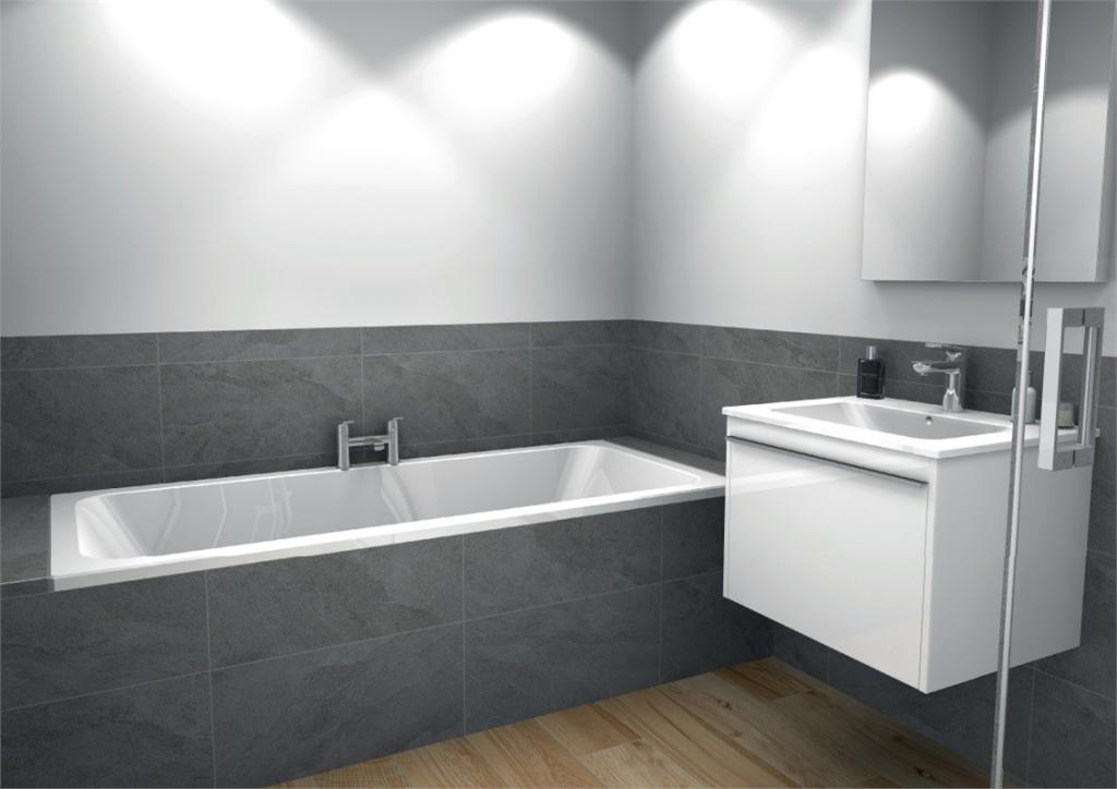 Additional property image - Marquess Court, Cefn Coed Road, Cyncoed, Cardiff, CF23