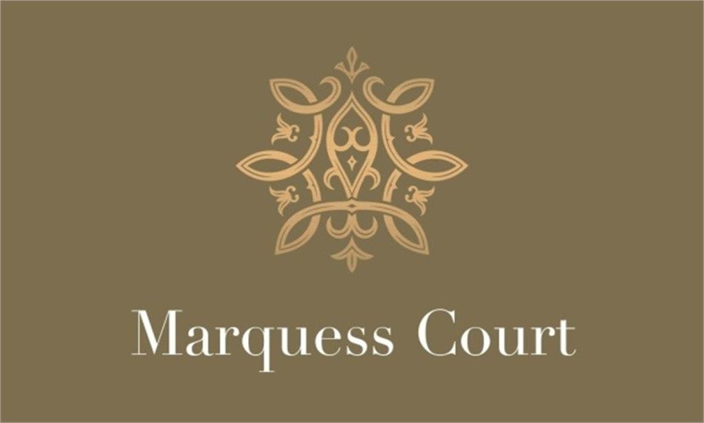 Additional property image - Marquess Court, Cefn Coed Road, Cyncoed, Cardiff, CF23