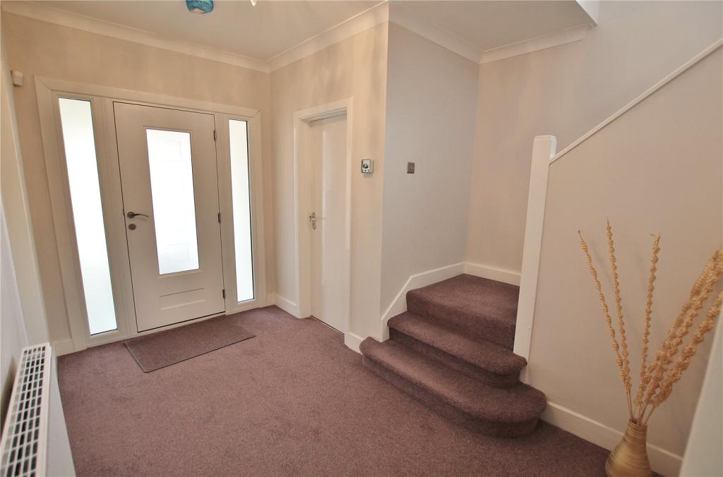 Additional property image - Hollybush Road, Cyncoed, Cardiff, CF23