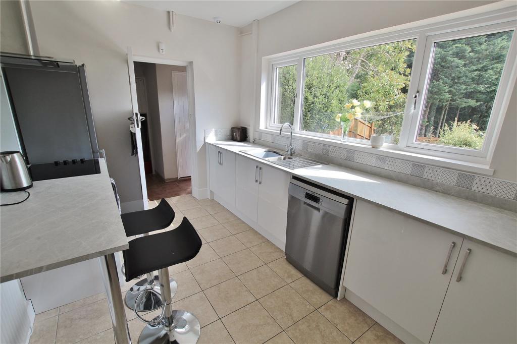 Additional property image - Hollybush Road, Cyncoed, Cardiff, CF23