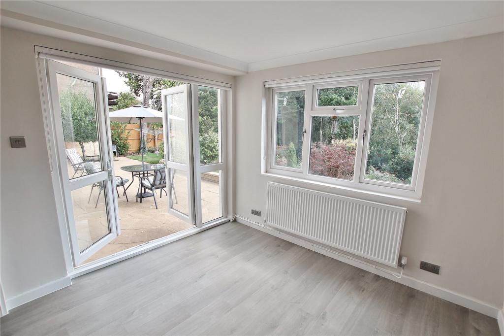 Additional property image - Hollybush Road, Cyncoed, Cardiff, CF23