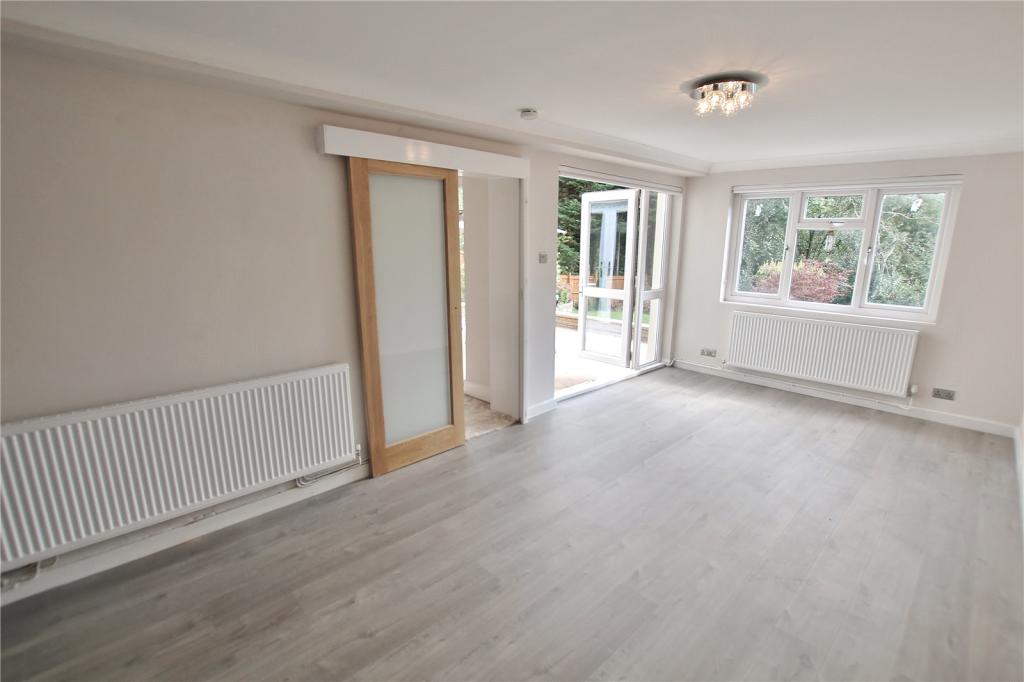 Additional property image - Hollybush Road, Cyncoed, Cardiff, CF23
