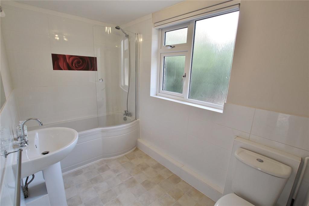 Additional property image - Hollybush Road, Cyncoed, Cardiff, CF23
