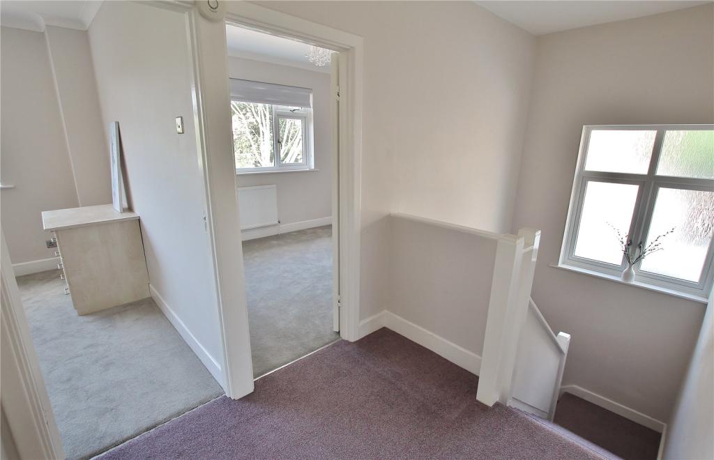 Additional property image - Hollybush Road, Cyncoed, Cardiff, CF23