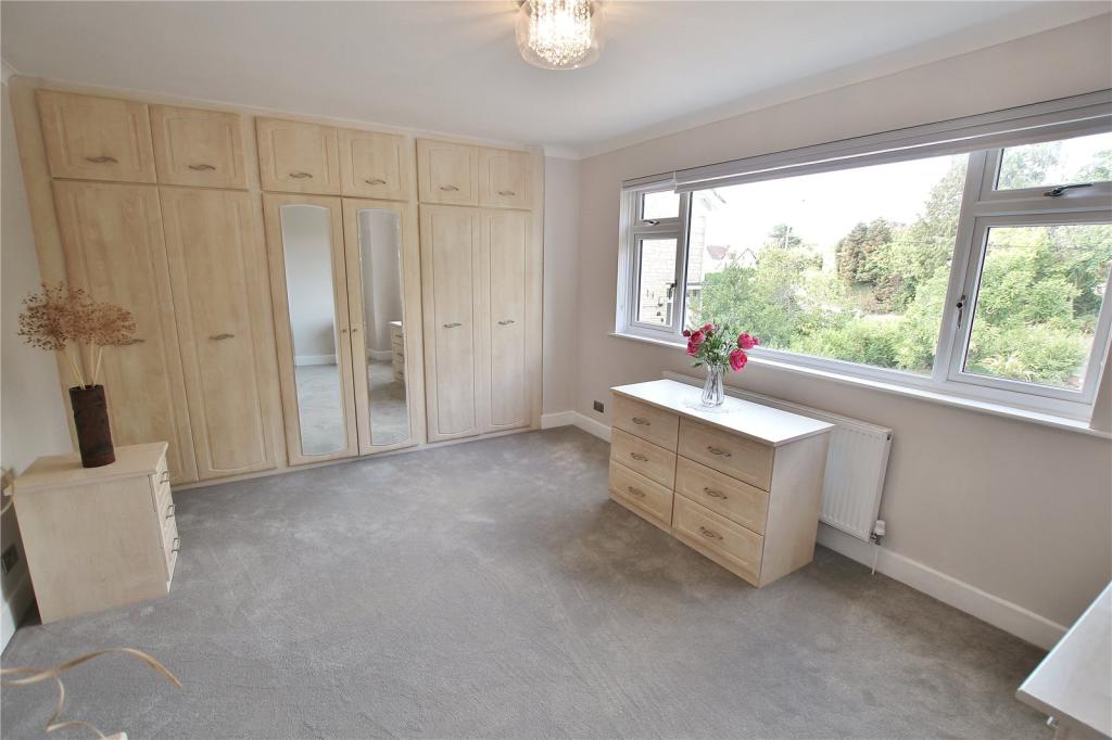 Additional property image - Hollybush Road, Cyncoed, Cardiff, CF23