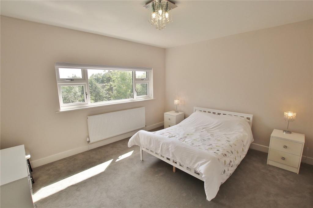 Additional property image - Hollybush Road, Cyncoed, Cardiff, CF23